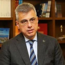 Bakan Memişoğlu duyurdu: 12 şehir hastanesi daha geliyor