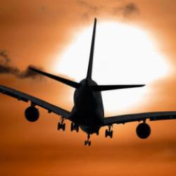 Bakan Uraloğlu noktayı koydu: T&uuml;rkiye'nin jet yakıtı problemi yok