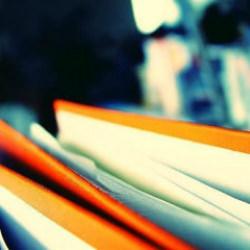 Bakanlık duyurdu: 75 ilde d&uuml;ğmeye basıldı! 638 faili me&ccedil;hul dosya a&ccedil;ılıyor