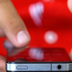 Bankacı kılığında b&uuml;y&uuml;k vurgun! 1,5 milyon lira dolandırdılar