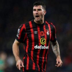 Beşiktaş ve Fenerbah&ccedil;e peşindeydi! İngiltere'den k&ouml;t&uuml; haber