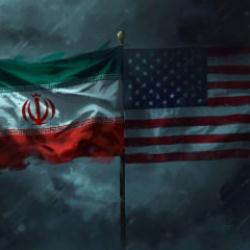 Beyaz Saray kritik kararı duyurdu!