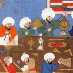 Bir d&uuml;ş&uuml;ş&uuml;n hik&acirc;yesi