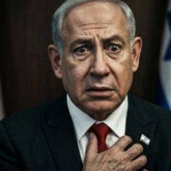 'Bizi haritadan silerler' korkusu! İtiraf etti: İsrail en &ccedil;ok korktuğu 8 &uuml;lkeyi a&ccedil;ıkladı!