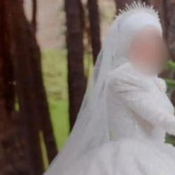 Bolu'da vahşet: Bir anne 2 aylık bebeğini &ouml;ld&uuml;rd&uuml;