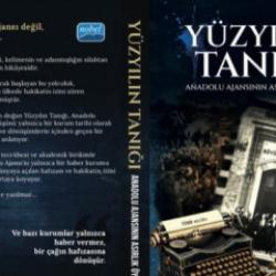 Bosna&rsquo;dan Gazze&rsquo;ye: Unutulan soykırımın yeniden yaşandığı karanlık &ccedil;ağ