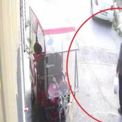 Bursa'da 9 estetik ameliyatlıyla yeni y&uuml;z yaptıran katil yakalandı