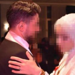 Bursa'da akılalmaz iddia: Eşinin takılarını &ccedil;alıp d&uuml;ğ&uuml;n yaptı