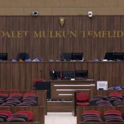 Can Atalay, Sel&ccedil;uk Kozağa&ccedil;lı, Sokrates, Lula, Marx var. İki villa yok!