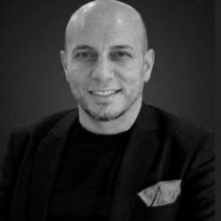 Caroli hastası Cumhuriyet Savcısı Gadem Taş hayatını kaybetti