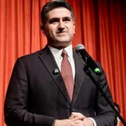 CHP'li Ataşehir Belediyesi'nde milyon dolarlık r&uuml;şvet skandalı