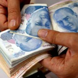 &Ccedil;ift&ccedil;ilere sevindiren haber: Bug&uuml;n hesaplara yatırılıyor