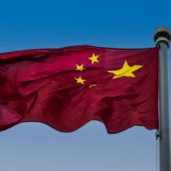 &Ccedil;in'in b&uuml;t&ccedil;e harcamaları ilk &ccedil;eyrekte y&uuml;zde 2,6 arttı