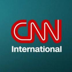 CNN&rsquo;den kritik iddia: ABD&rsquo;den İran&rsquo;a yeni saldırı planı