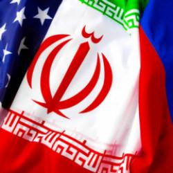 &Ccedil;ok sayıda &uuml;lke harekete ge&ccedil;ti: ABD'den son dakika İran ve Rusya kararı! 