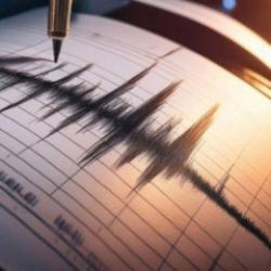 Deprem fırtınası! 24 saatte 17 kez sallandı
