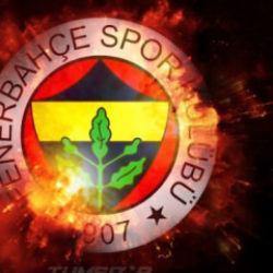 Derbi &ouml;ncesi gerilim tırmanıyor! Fenerbah&ccedil;e'den Galatasaray'a 'Arsızlık' ithamı