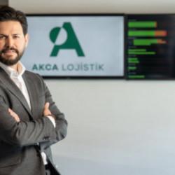 'Dijitalleşmeyle birlikte artık &uuml;r&uuml;n&uuml;n yanında datayı da taşıyoruz'