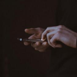 Dizilerden &ouml;nce interneti g&ouml;r&uuml;n