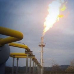 Doğal gaz fiyatlarında y&uuml;kseliş! H&uuml;rm&uuml;z Boğazı kararı piyasaları sarstı