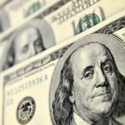 Dolar ve Euro ka&ccedil; TL oldu? İşte g&uuml;n&uuml;n ilk fiyatları...