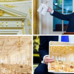 Trump'tan suikast girişimi sonrası yeni karar: "D&uuml;nk&uuml; saldırı kanıttır" diyerek duyurdu