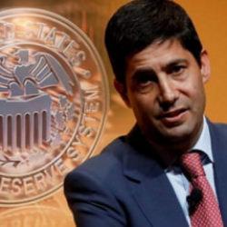 D&uuml;nyanın para patronu değişiyor! Trump'ın sınavı yeni başlıyor