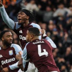 Herkes durdu, Beşiktaş'ın eski yıldızları konuştu! 3 isim takımlarını zafere taşıdı