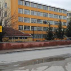 Sendikalardan tepki yağdı: Kartlı ge&ccedil;iş sistemi tartışmalara neden oldu