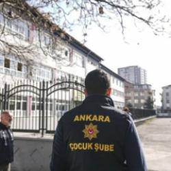 Eğitim &Uuml;zerine D&uuml;ş&uuml;nceler I: Eğitimin unutulan amacı