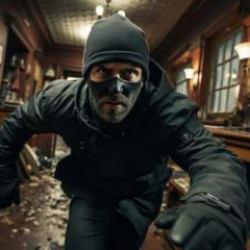 En az su&ccedil; işlenen iller a&ccedil;ıklandı! İşte T&uuml;rkiye'nin en g&uuml;venilir şehirleri...