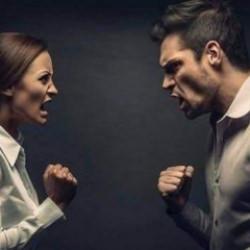 En fazla boşanan iller a&ccedil;ıklandı! En yakın sıradakini ikiye katladı...