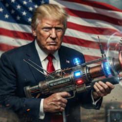 En fazla silah satan &uuml;lkeler a&ccedil;ıklandı! Birinciden &ccedil;ok ikinci &uuml;lke şaşırttı...