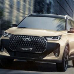 En ucuz 0 km ara&ccedil; fiyatları a&ccedil;ıklandı! İşte model model g&uuml;ncel liste...