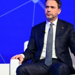 Enerji faturalarına 434 milyar liralık dev destek: Bakan Bayraktar rakamları a&ccedil;ıkladı!