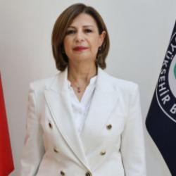 Eskişehir'i karıştıran skandal! Ayşe &Uuml;nl&uuml;ce i&ccedil;in soruşturma izni istendi