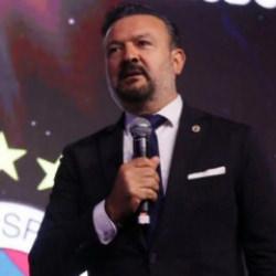 Fenerbah&ccedil;e radikal kararlar alacağını duyurdu! 'Sakın ha sezonu herkese hayırlı olsun'