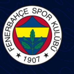 Fenerbah&ccedil;eli oyuncu kariyerini sonlandırdı!