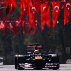 Formula 1, 6 yıl sonra geri d&ouml;n&uuml;yor! T&uuml;rkiye GP'nin t&uuml;m ayrıntıları