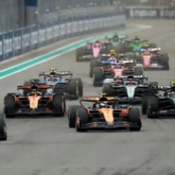 FORMULA 1 T&Uuml;RKİYE 2026: F1 biletleri satışta mı? 