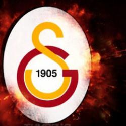 Galatasaray 1 milyar 905 milyon TL'lik zararı a&ccedil;ıkladı!
