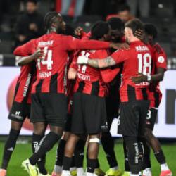 D&uuml;şme hattındaki takım fırsat tepti! Gaziantep'ten 3 farklı galibiyet