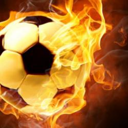 Gaziantep FK yeni teknik direkt&ouml;r&uuml;n&uuml; a&ccedil;ıkladı!