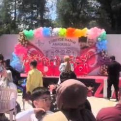 Gaziantep'ten sonra ikinci &lsquo;mehter' tartışması Denizli'de! Hazımsızlar m&uuml;dahale etti