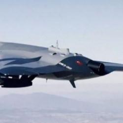 G&ouml;ky&uuml;z&uuml;n&uuml;n yeni hayaleti: Radarda başka, havada başka