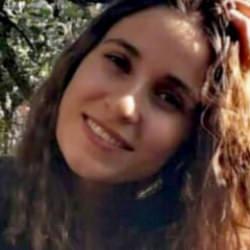 G&uuml;listan Doku cinayetinde flaş gelişme! En kritik isimlerdendi, bomba a&ccedil;ıklamalar...