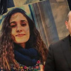 G&uuml;listan Doku dosyasında yeni gelişme: Eski vali Sonel&rsquo;e 78 soruluk sorgu