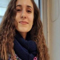 G&uuml;listan Doku soruşturmasında 'isimsiz not' detayı! Savcılık araştırıyor