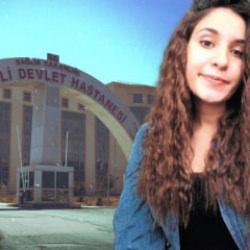 G&uuml;listan Doku soruşturmasında son dakika kararı: 2 kişi g&ouml;zaltına alındı