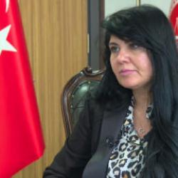 G&uuml;listan Doku dosyasının savcısı yeni detayları paylaştı! Sim kartta dikkat &ccedil;eken isim...